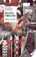 Ballata di fango e ossa