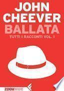 Ballata