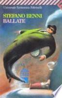 Ballate