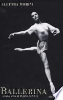 Ballerina