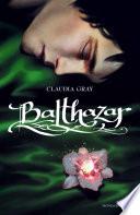 Balthazar