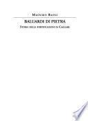 Baluardi di pietra