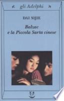 Balzac e la Piccola Sarta Cinese