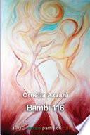 Bambi 116