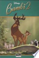 Bambi 2