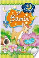 Bambi