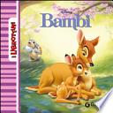 Bambi