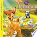 Bambi