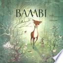 Bambi