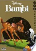 Bambi