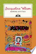 Bambina affittasi. Nuova ediz.