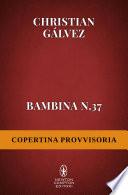 Bambina N.37