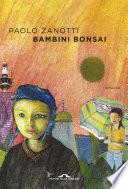 Bambini bonsai