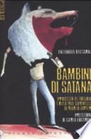 Bambini di Satana