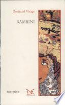 Bambini