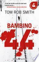 Bambino 44