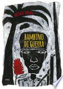 Bambino di guerra