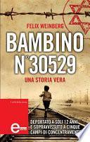 Bambino N°30529