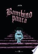Bambino paura