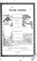 Ban Zai Sau