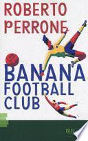 Banana Football Club