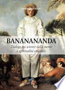 Bananananda