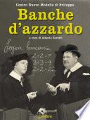 Banche d'azzardo