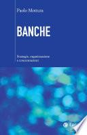 Banche