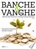 Banche & Vanghe