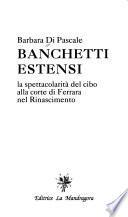 Banchetti estensi
