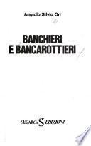 Banchieri e bancarottieri