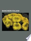 Banchieri Italiani