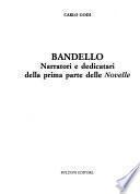 Bandello