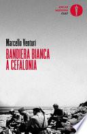 Bandiera bianca a Cefalonia