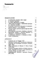 Bandiera rossa ritornerà, nel cristianesimo la libertà
