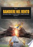 Bandiere nel vento