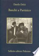 Banditi a Partinico