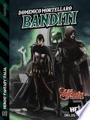 Banditi