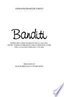 Banditi