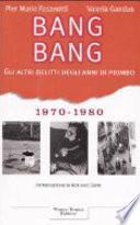 Bang bang