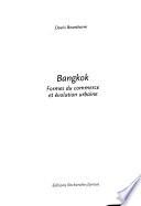 Bangkok