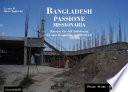 Bangladesh. Passione missionaria
