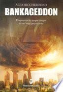 Bankageddon