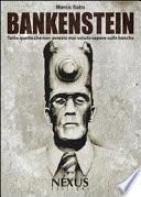 Bankenstein