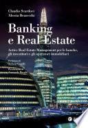 Banking e Real Estate