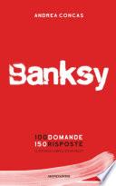 Banksy