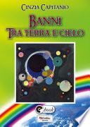 Banni tra terra e cielo