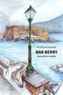Bar Berry