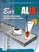 Bar Italia