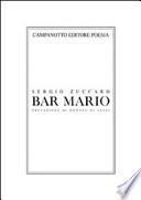 Bar Mario